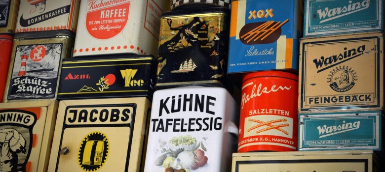 Studying German Philology in Bulgaria
